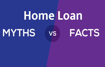 Benefits Of Online Personal Loan Over Traditional Loan